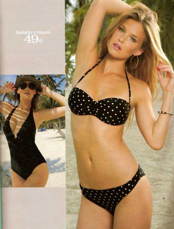 芭儿·拉法莉/Bar Refaeli-6-62